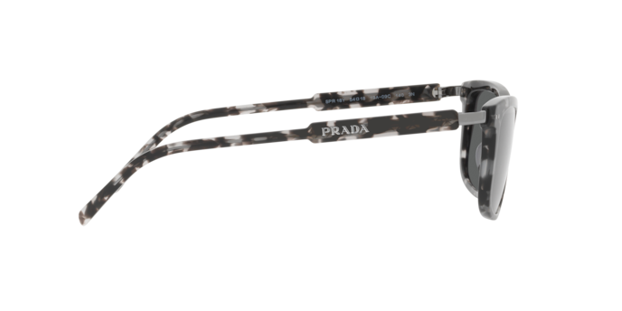 Prada PR 18YS 19A09C  